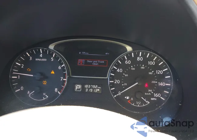 1N4AL3AP9EC324973: 43519716