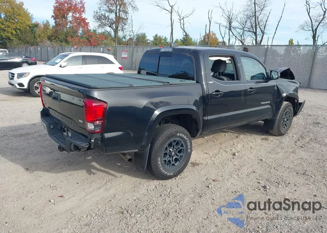 3TMCZ5ANXLM322804: 43519720