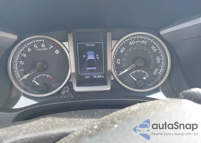 3TMCZ5ANXLM322804: 43519720