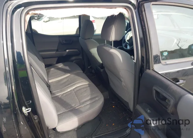 3TMCZ5ANXLM322804: 43519720