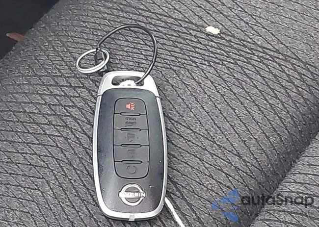 5N1BT3BB8SC805435: 43519722