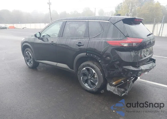 5N1BT3BB8SC805435: 43519722