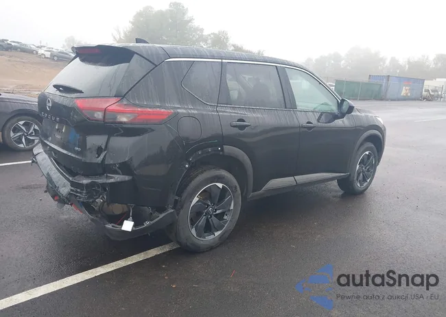 5N1BT3BB8SC805435: 43519722