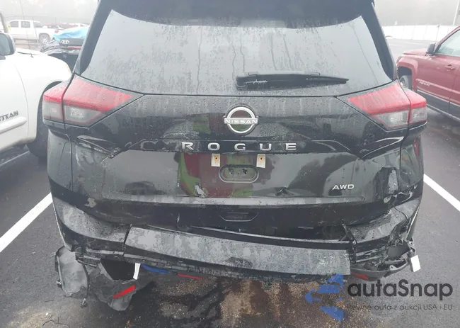 5N1BT3BB8SC805435: 43519722