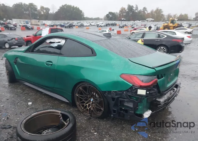 WBS43AZ00NCJ77048: 43519723