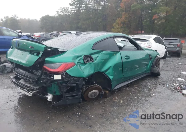 WBS43AZ00NCJ77048: 43519723