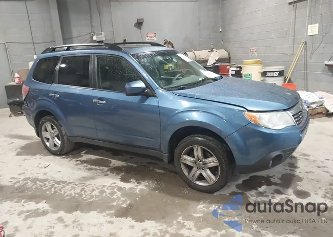 JF2SH6CC6AH799720: 43519729