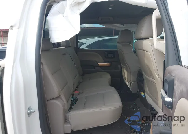 3GCPCSEC5EG474419: 43519735