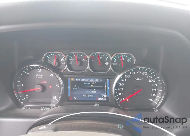 3GCPCSEC5EG474419: 43519735