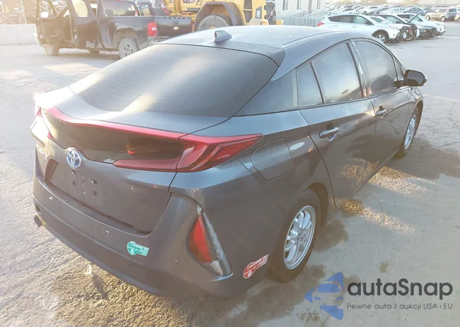 JTDKARFP0H3003084: 43519736