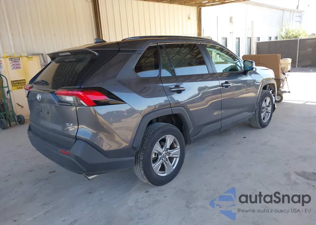 2T3P1RFVXSW515184: 43519741