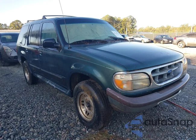 1FMDU32X3SUA82850: 43519744