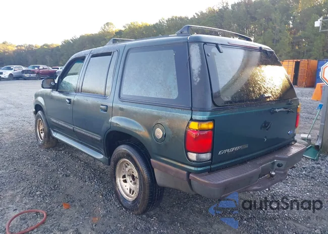 1FMDU32X3SUA82850: 43519744