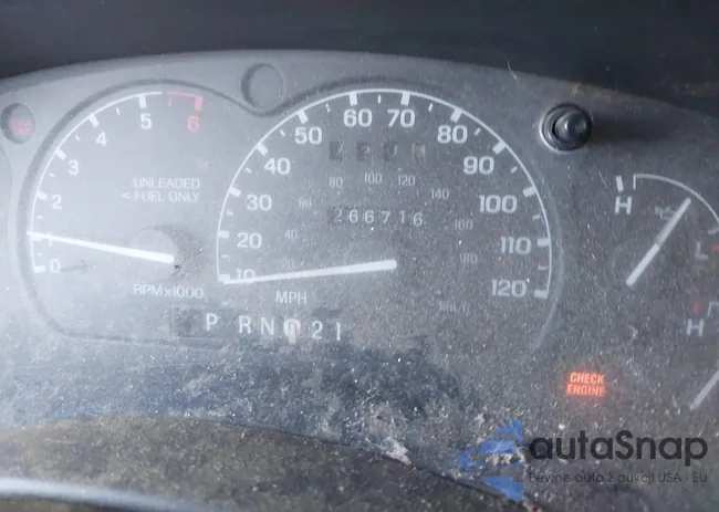 1FMDU32X3SUA82850: 43519744