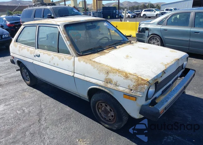 GCFBTB57892: 43519743