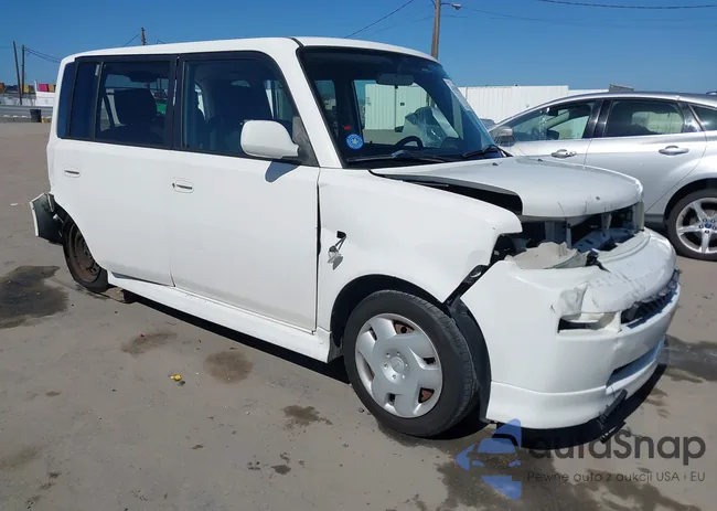 JTLKT324664075065: 43519745