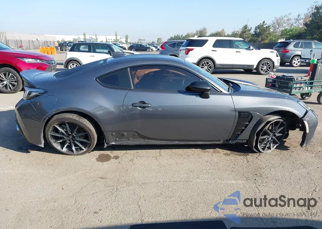 JF1ZNBF14P8752502: 43519746