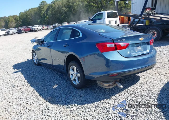 1G1ZD5ST2RF138643: 43519754