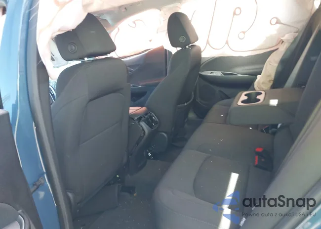 1G1ZD5ST2RF138643: 43519754