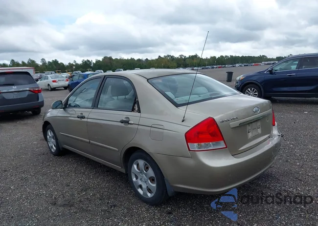 KNAFE221695597794: 43519757