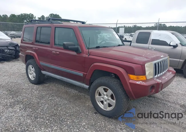 1J8HG48K27C512615: 43519758