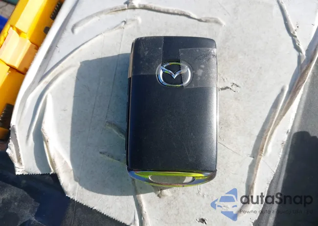 JM3KFBCM3N0572583: 43519760