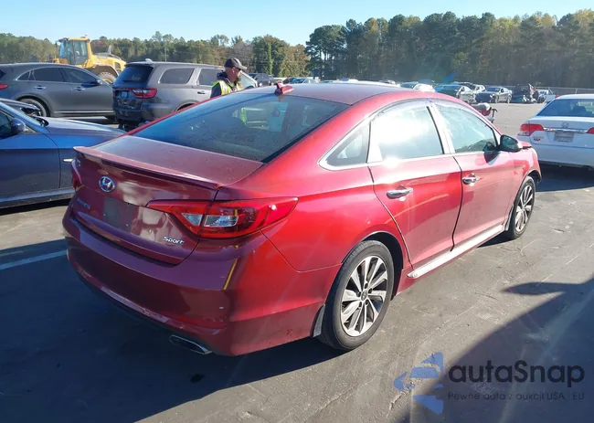 5NPE34AF7FH218780: 43519764