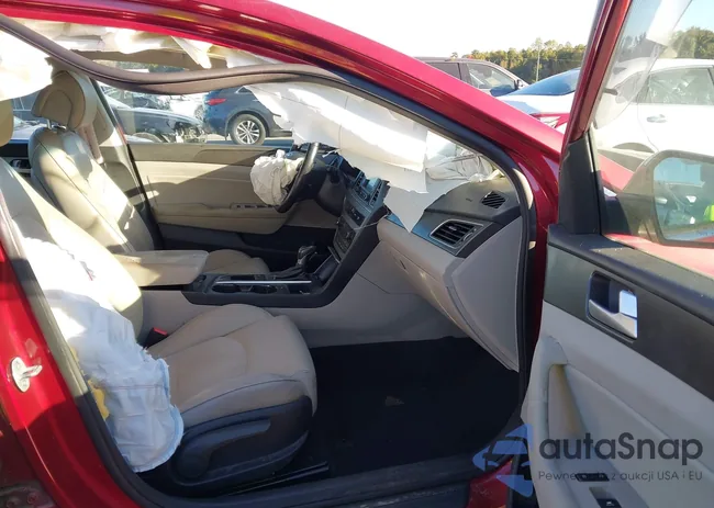 5NPE34AF7FH218780: 43519764