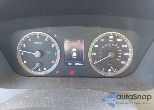 5NPE34AF7FH218780: 43519764