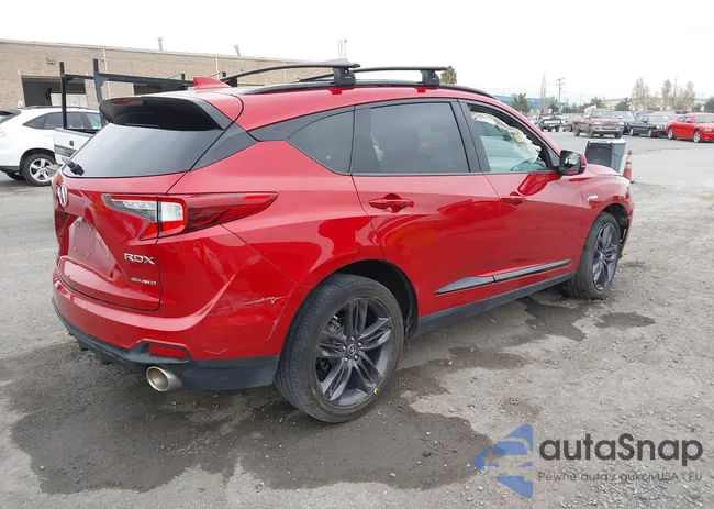 5J8TC2H67KL013159: 43519767