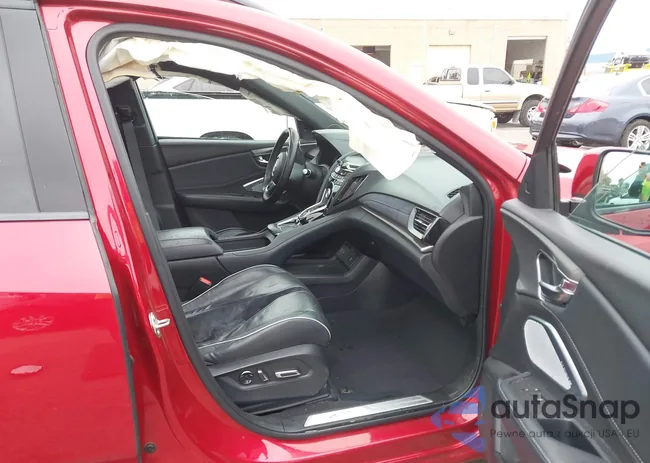 5J8TC2H67KL013159: 43519767