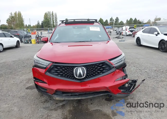 5J8TC2H67KL013159: 43519767