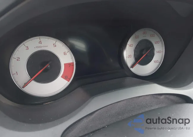 5J8TC2H67KL013159: 43519767