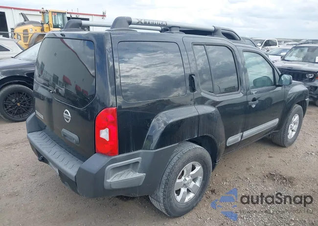 5N1AN0NUXBC517000: 43519781