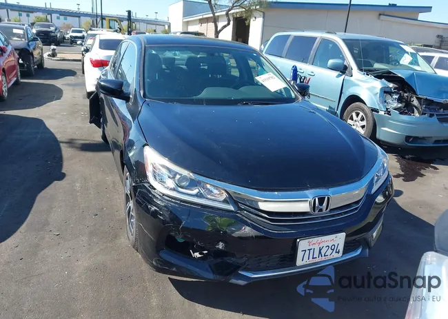 1HGCR2F35GA237993: 43519782