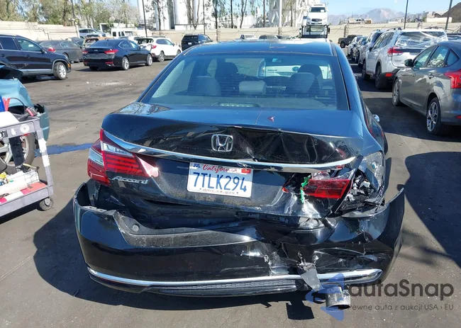 1HGCR2F35GA237993: 43519782