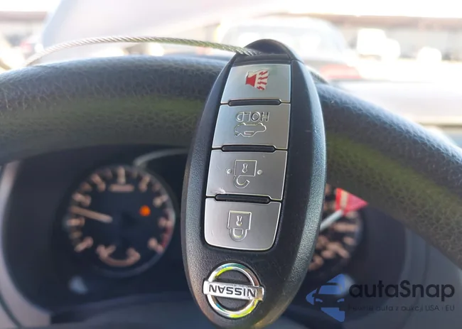 1N4AL3AP7FN865087: 43519785