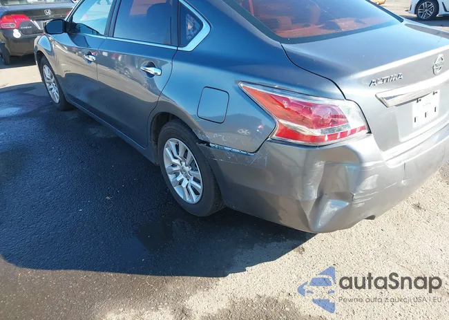 1N4AL3AP7FN865087: 43519785