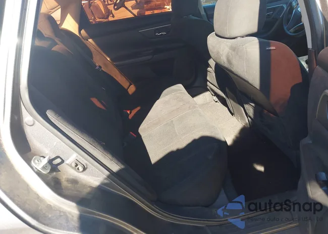 1N4AL3AP7FN865087: 43519785