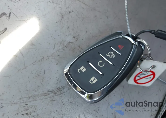 1G1ZD5ST6RF142677: 43519789