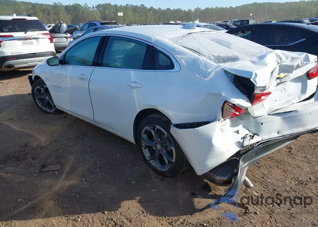 1G1ZD5ST6RF142677: 43519789