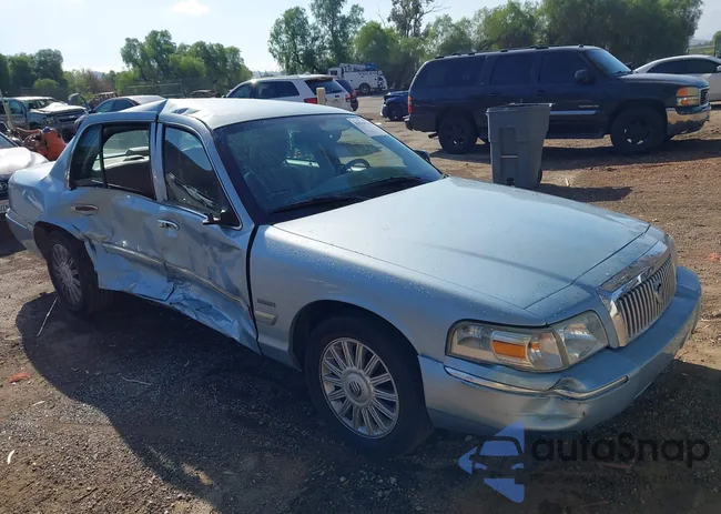 2MEBM7FV1BX608041: 43519796