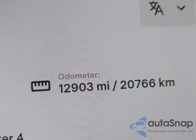 7SAYGDEE9TA388250: 43519797