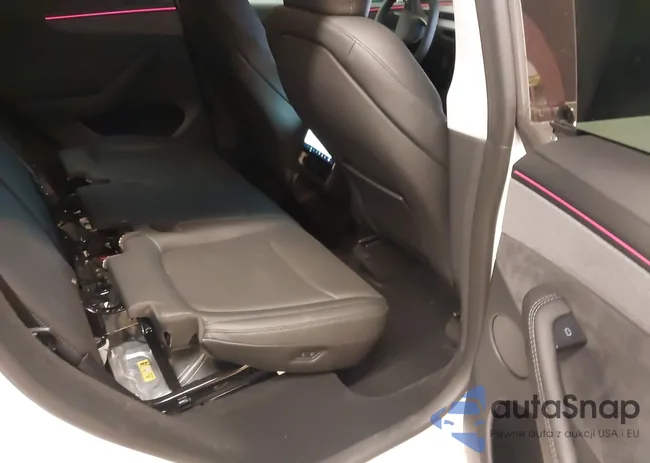 7SAYGDEE9TA388250: 43519797