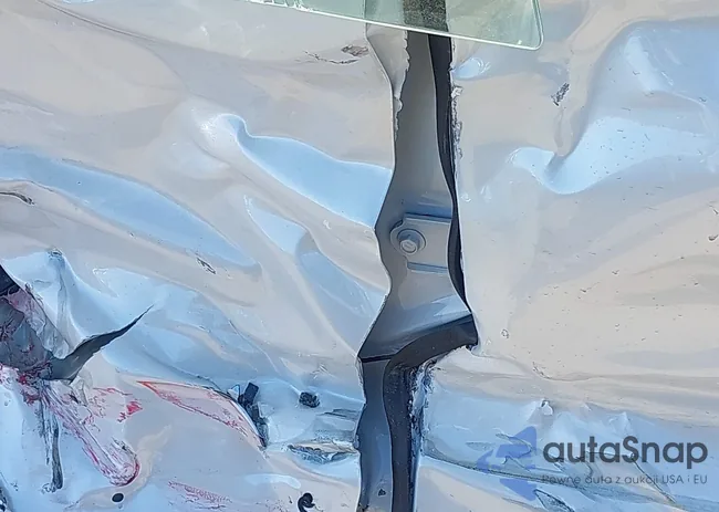 5TDACAB55SS064562: 43519806