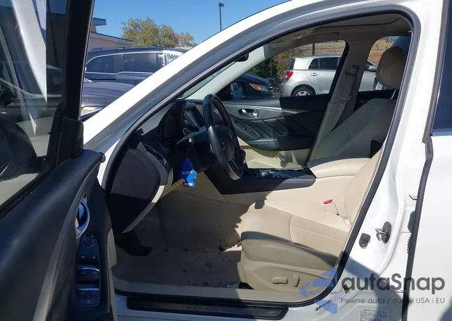 JN1EV7APXHM741971: 43519822