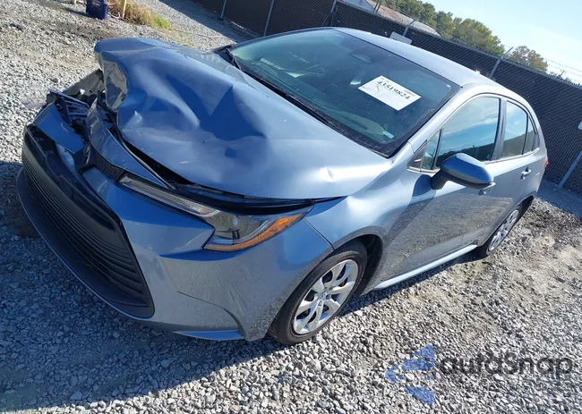 5YFB4MDE3RP084909: 43519824