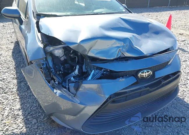 5YFB4MDE3RP084909: 43519824