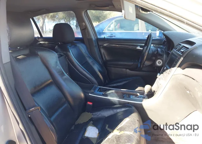 19UUA66286A030944: 43519829