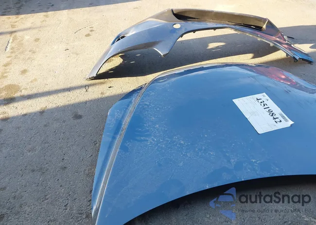 JM3KE2CY3G0675141: 43519842